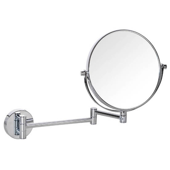 0101030407-kozmetichno-ogledalo-za-banja-s-podvizhno-ramo-bemeta_552x552_pad_478b24840a