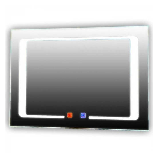 0101030473-ogledalo-za-banja-s-led-osvetlenie-i-funkcija-protiv-izpotjavane-70-h-50sm-touch-screen_552x552_pad_478b24840a