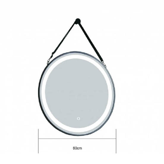 0101030478-1-ogledalo-za-banja-kryglo-o60sm-s-led-cherna-ablena-inter-ceramic_552x552_pad_478b24840a