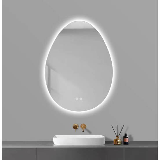 0101030486-2-ogledalo-za-banja-s-led-osvetlenie-60h80sm-funkcii-touch-screen-anti-mygla_552x552_pad_478b24840a