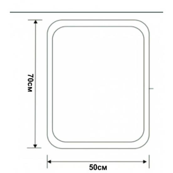 0101030489-1-ogledalo-za-banja-50h80sm-s-faset-i-planki-1009-50-inter-ceramic_552x552_pad_478b24840a