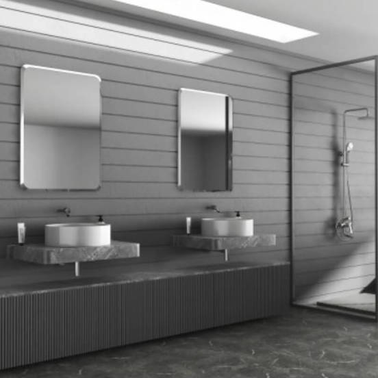 0101030489-3-ogledalo-za-banja-50h80sm-s-faset-i-planki-1009-50-inter-ceramic_552x552_pad_478b24840a