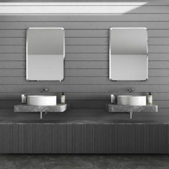 0101030489-4-ogledalo-za-banja-50h80sm-s-faset-i-planki-1009-50-inter-ceramic_552x552_pad_478b24840a