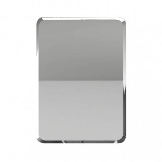 0101030489-ogledalo-za-banja-50h80sm-s-faset-i-planki-1009-50-inter-ceramic_552x552_pad_478b24840a