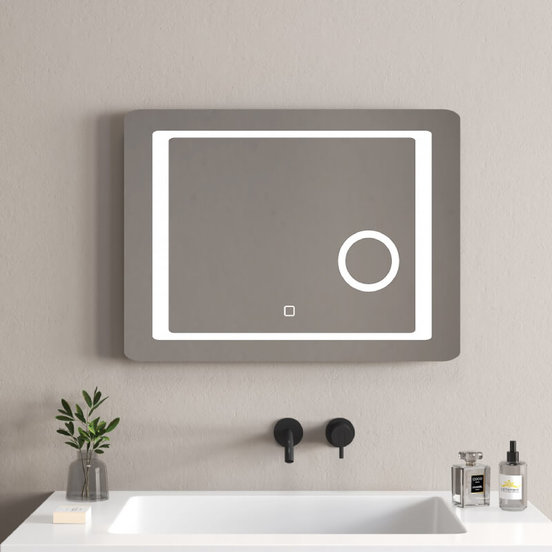 0101030492-ogledalo-za-banja-60-x-80sm-s-led-osvetlenie-i-touch-screen-inter-ceramic11_552x552_pad_478b24840a