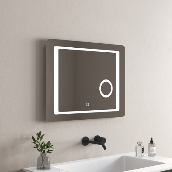 0101030492-ogledalo-za-banja-60-x-80sm-s-led-osvetlenie-i-touch-screen-inter-ceramic22_552x552_pad_478b24840a