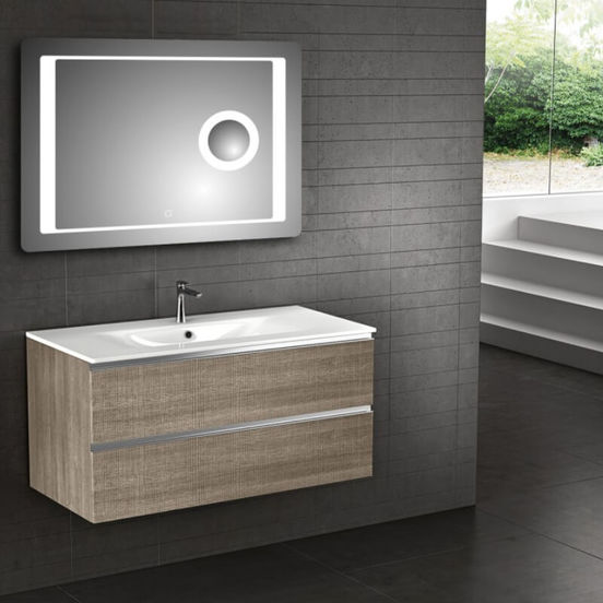 0101030492-ogledalo-za-banja-60-x-80sm-s-led-osvetlenie-i-touch-screen-inter-ceramic33_552x552_pad_478b24840a