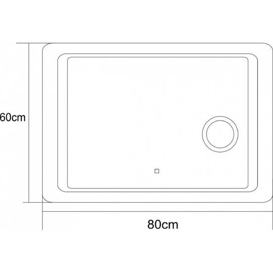 0101030492-ogledalo-za-banja-60-x-80sm-s-led-osvetlenie-i-touch-screen-inter-ceramic44_552x552_pad_478b24840a