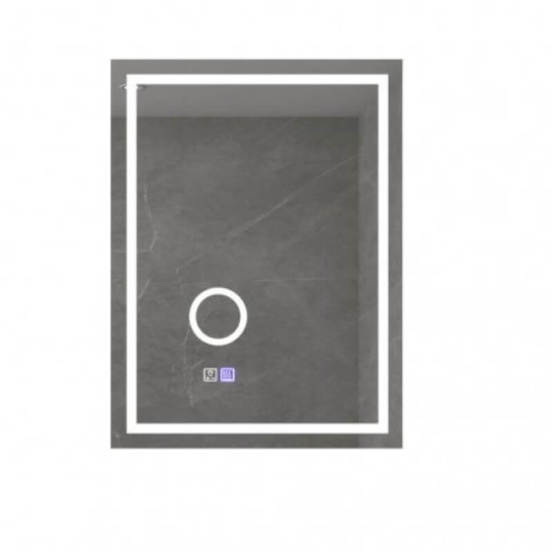 0101030494-1-ogledalo-za-banja-60h80sm-s-led-i-touch-screen-icl1828-inter-ceramic_552x552_pad_478b24840a