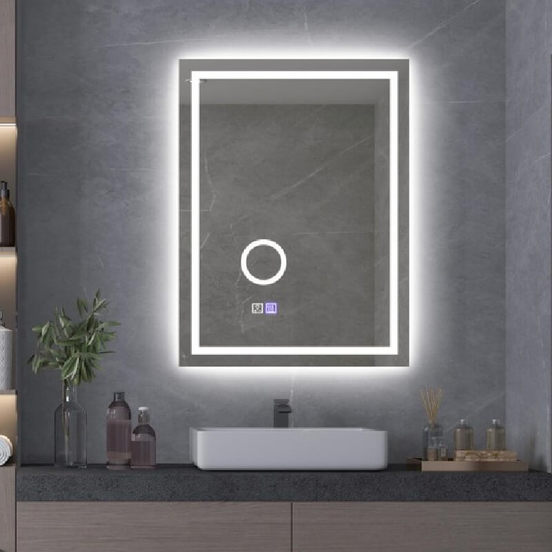 0101030494-ogledalo-za-banja-60h80sm-s-led-i-touch-screen-icl1828-inter-ceramic_552x552_pad_478b24840a