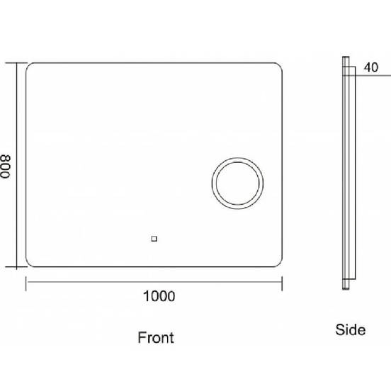 0101030510-1-ogledalo-za-banja-100x80sm-s-led-beatris-s-touch-screen-1806-inter-ceramic_552x552_pad_478b24840a