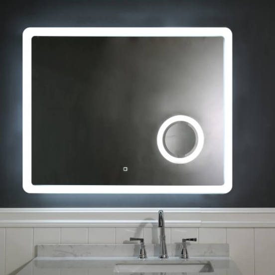 0101030510-ogledalo-za-banja-100x80sm-s-led-beatris-s-touch-screen-1806-inter-ceramic_552x552_pad_478b24840a