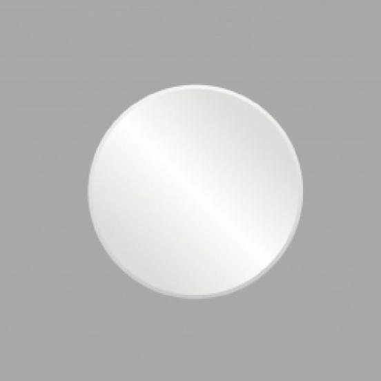 0101030518-ogledalo-za-banja-kryglo-d50sm-iris-b15-inter-ceramic_552x552_pad_478b24840a