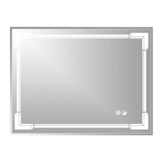 0101030533-ogledalo-za-banja-s-led-osvetlenie-touch-screen-60x80sm-sistema-protiv-zamygljavane_552x552_pad_478b24840a