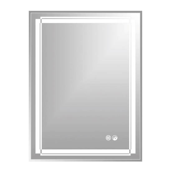 0101030534-ogledalo-za-banja-s-led-osvetlenie-touch-screen-60x80sm-sistema-protiv-zamygljavane-led9_552x552_pad_478b24840a