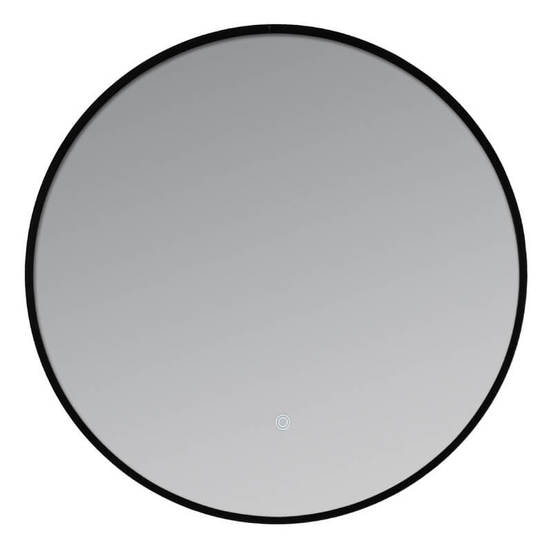 0101030544-1-ogledalo-za-banja-f60sm-s-led-osvetlenie-i-touch-screen-new_552x552_pad_478b24840a