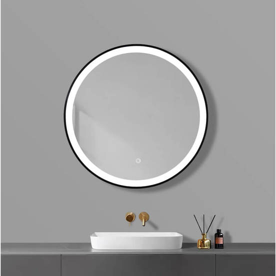 0101030544-1-ogledalo-za-banja-f60sm-s-led-osvetlenie-i-touch-screen_552x552_pad_478b24840a