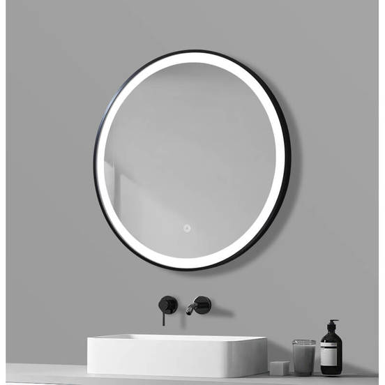 0101030544-2-ogledalo-za-banja-f60sm-s-led-osvetlenie-i-touch-screen_552x552_pad_478b24840a