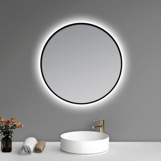 0101030544-ogledalo-za-banja-f60sm-s-led-osvetlenie-i-touch-screen-new_552x552_pad_478b24840a