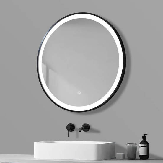 0101030545-1-ogledalo-za-banja-s-led-osvetlenie-i-ramka-f60sm-touch-screen_552x552_pad_478b24840a