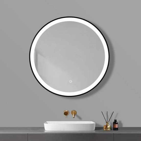 0101030545-ogledalo-za-banja-s-led-osvetlenie-i-ramka-f60sm-touch-screen_552x552_pad_478b24840a