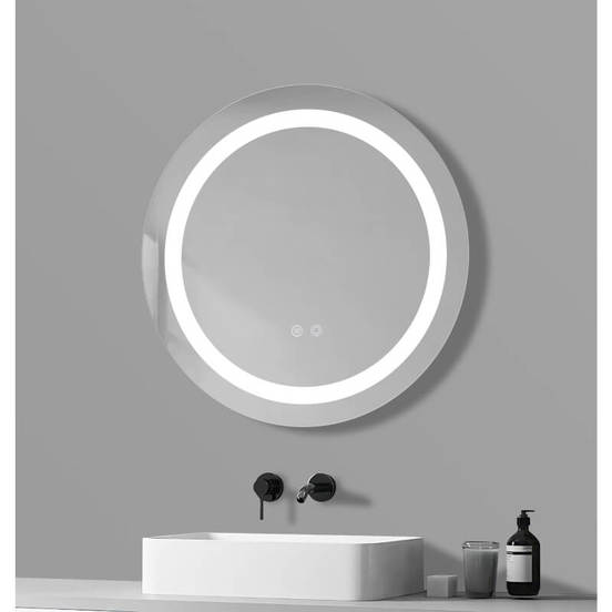 0101030546-1-ogledalo-za-banja-s-led-osvetlenie-f60sm-funkcija-touch-screen-anti-mygla_552x552_pad_478b24840a