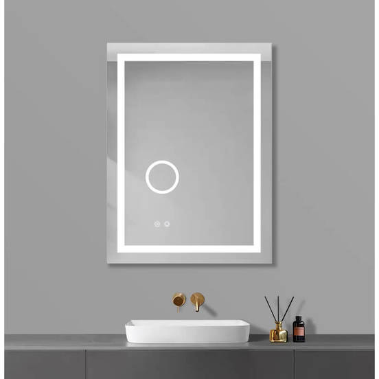 0101030547-1-ogledalo-za-banja-s-led-osvetlenie-60h80sm-funkcii-touch-screen-i-anti-mygla_552x552_pad_478b24840a