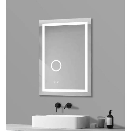 0101030547-2-ogledalo-za-banja-s-led-osvetlenie-60h80sm-funkcii-touch-screen-i-anti-mygla_552x552_pad_478b24840a