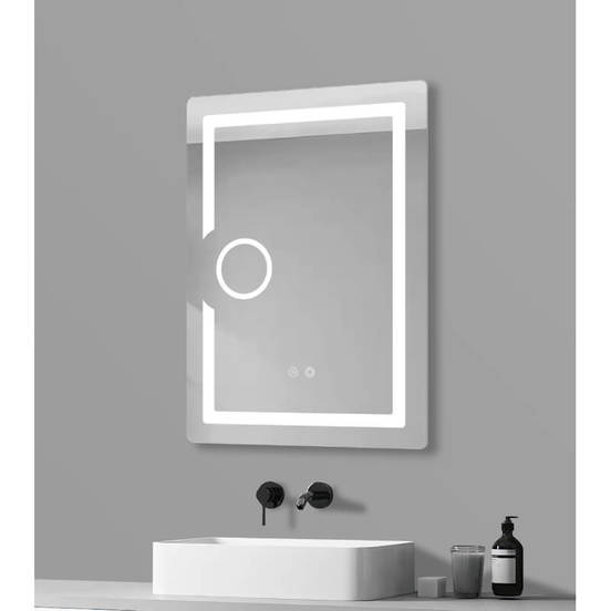 0101030548-1-ogledalo-za-banja-s-led-osvetlenie-50h70sm-funkcii-touch-screen-i-anti-mygla_552x552_pad_478b24840a