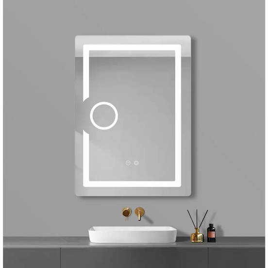 0101030548-2-ogledalo-za-banja-s-led-osvetlenie-50h70sm-funkcii-touch-screen-i-anti-mygla_552x552_pad_478b24840a