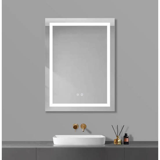 0101030549-1-ogledalo-za-banja-s-led-osvetlenie-60h80sm-funkcii-touch-screen-i-anti-mygla_552x552_pad_478b24840a