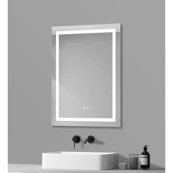 0101030549-2-ogledalo-za-banja-s-led-osvetlenie-60h80sm-funkcii-touch-screen-i-anti-mygla_552x552_pad_478b24840a