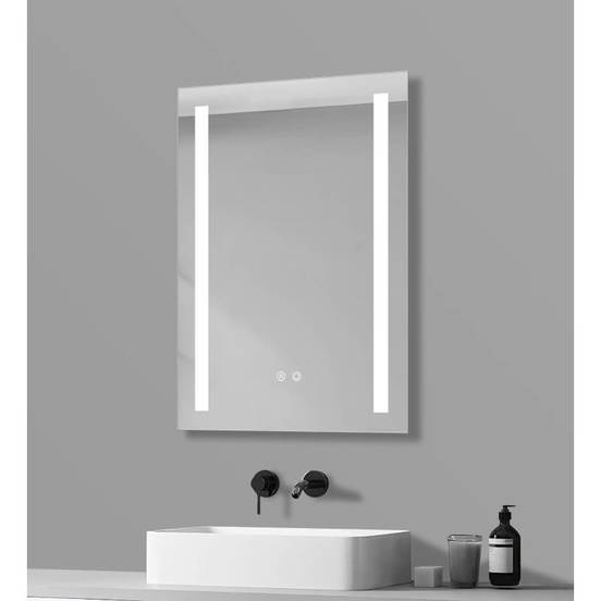 0101030550-1-ogledalo-za-banja-s-led-osvetlenie-50h70sm-funkcii-touch-screen-i-anti-mygla_552x552_pad_478b24840a