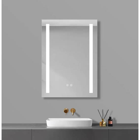 0101030550-2-ogledalo-za-banja-s-led-osvetlenie-50h70sm-funkcii-touch-screen-i-anti-mygla_552x552_pad_478b24840a