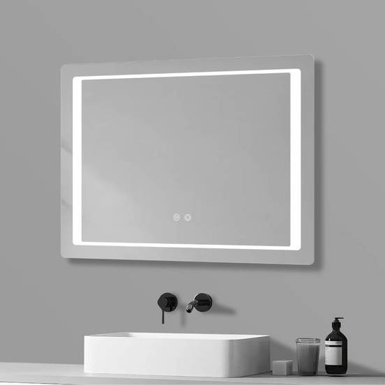 0101030551-1-ogledalo-za-banja-s-led-osvetlenie-80h60sm-funkcii-touch-screen-i-anti-mygla_552x552_pad_478b24840a