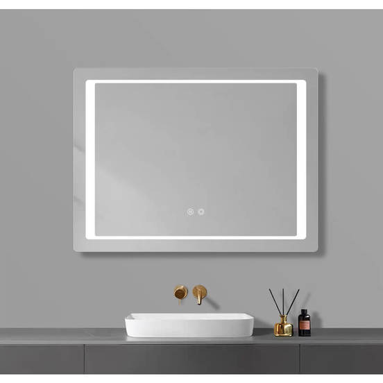 0101030551-2-ogledalo-za-banja-s-led-osvetlenie-80h60sm-funkcii-touch-screen-i-anti-mygla_552x552_pad_478b24840a