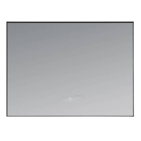 0101030552-1-ogledalo-za-banja-80h60sm-s-led-osvetlenie-touch-screen-anti-mygla-s-ramka_552x552_pad_478b24840a