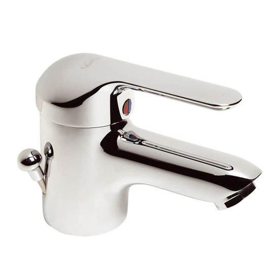 0102010036-1_552x552_pad_478b24840a