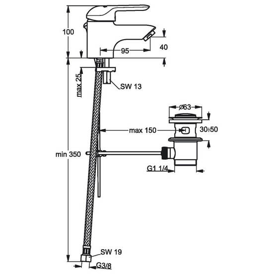 0102010036-2_552x552_pad_478b24840a
