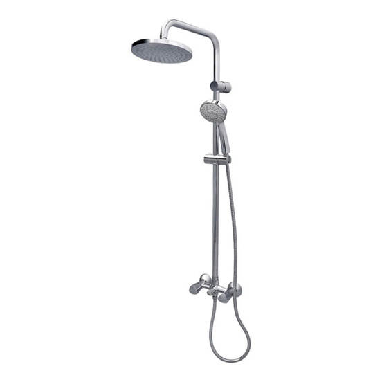 0102010042-1_552x552_pad_478b24840a