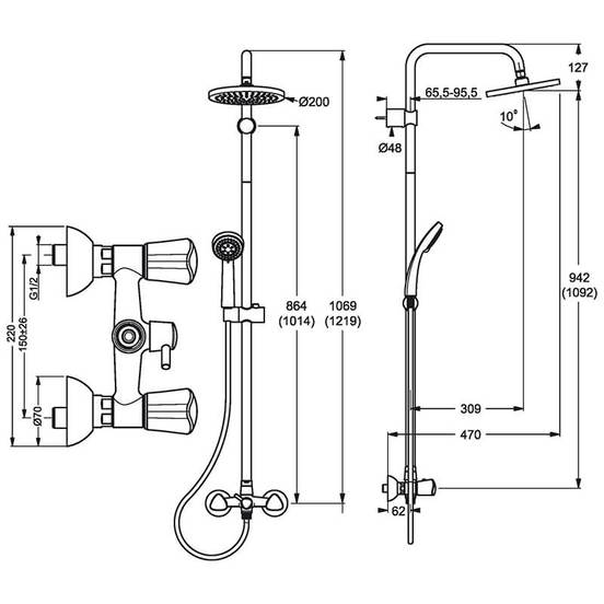 0102010042-2_552x552_pad_478b24840a