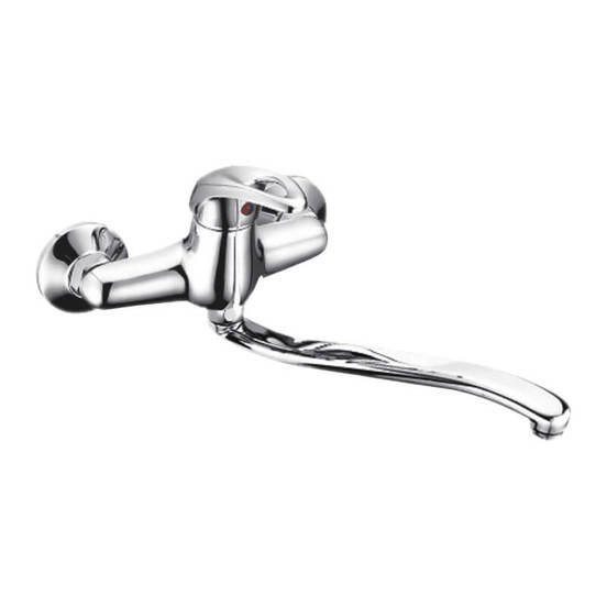 0102010129-1_552x552_pad_478b24840a