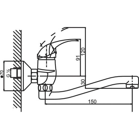 0102010129-2_552x552_pad_478b24840a