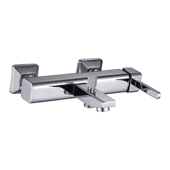 0102010134-1_552x552_pad_478b24840a