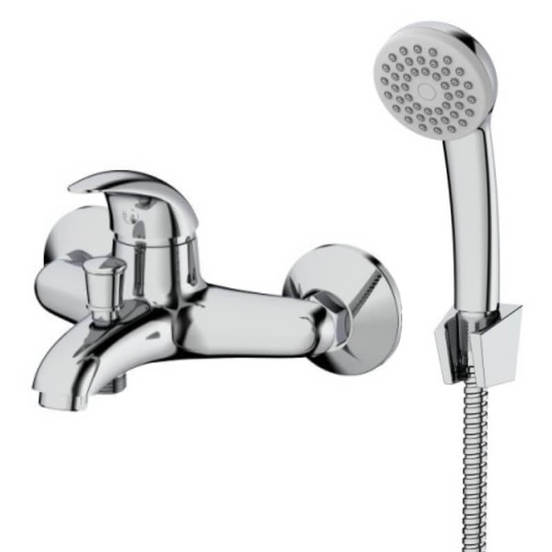 0102010142-stenen-smesitel-za-vana-dush-v-komplekt-s-aksesoari-piedmont-icf-6109022-c-inter-ceramic_552x552_pad_478b24840a