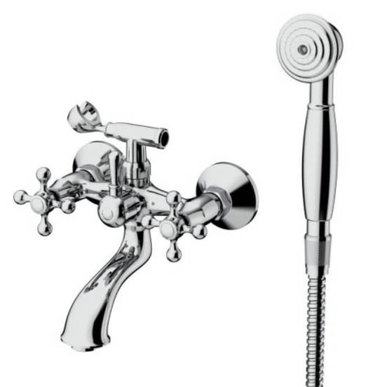 0102010144-1-stenen-smesitel-za-vana-dush-v-komplekt-s-aksesoari-retro-icf-6006851-c-inter-ceramic_552x552_pad_478b24840a