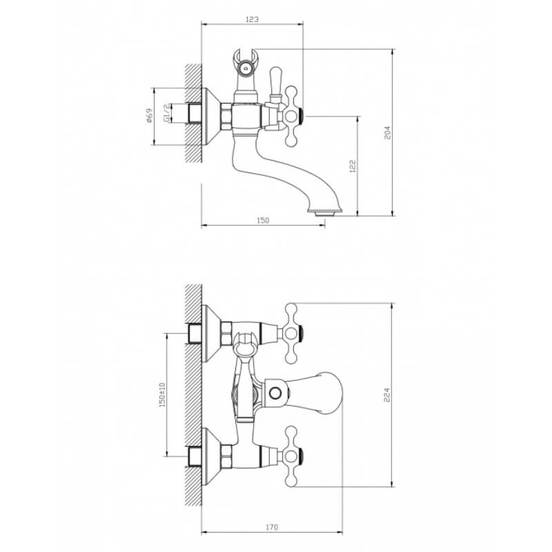 0102010144-2-stenen-smesitel-za-vana-dush-v-komplekt-s-aksesoari-retro-icf-6006851-c-inter-ceramic_552x552_pad_478b24840a
