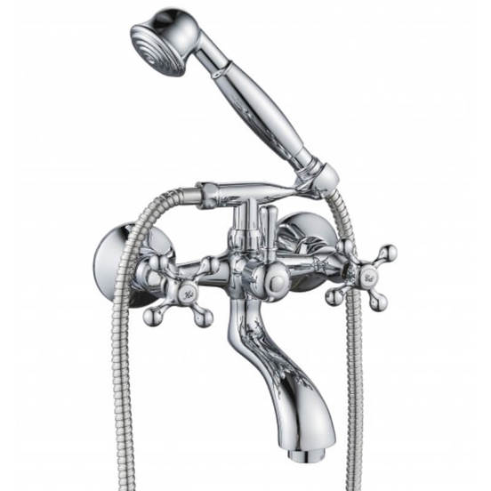 0102010144-stenen-smesitel-za-vana-dush-v-komplekt-s-aksesoari-retro-icf-6006851-c-inter-ceramic_552x552_pad_478b24840a