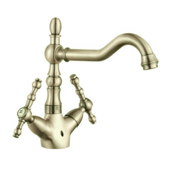 0102010147_552x552_pad_478b24840a