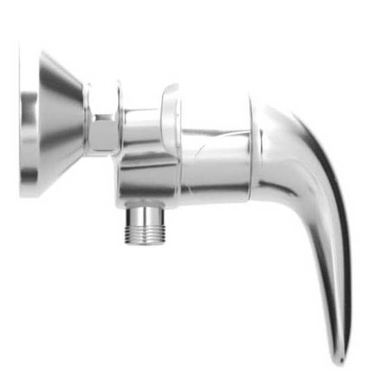 0102010161-1-stenen-smesitel-za-dush-start-eco-23268000-grohe_552x552_pad_478b24840a